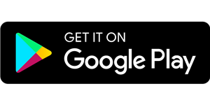 Google Play Store
