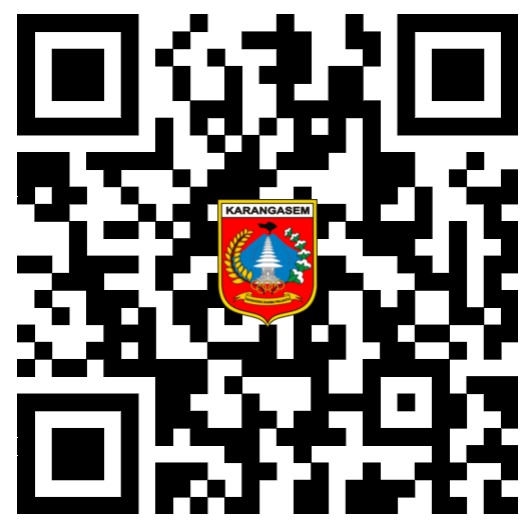 Sinar PHD
