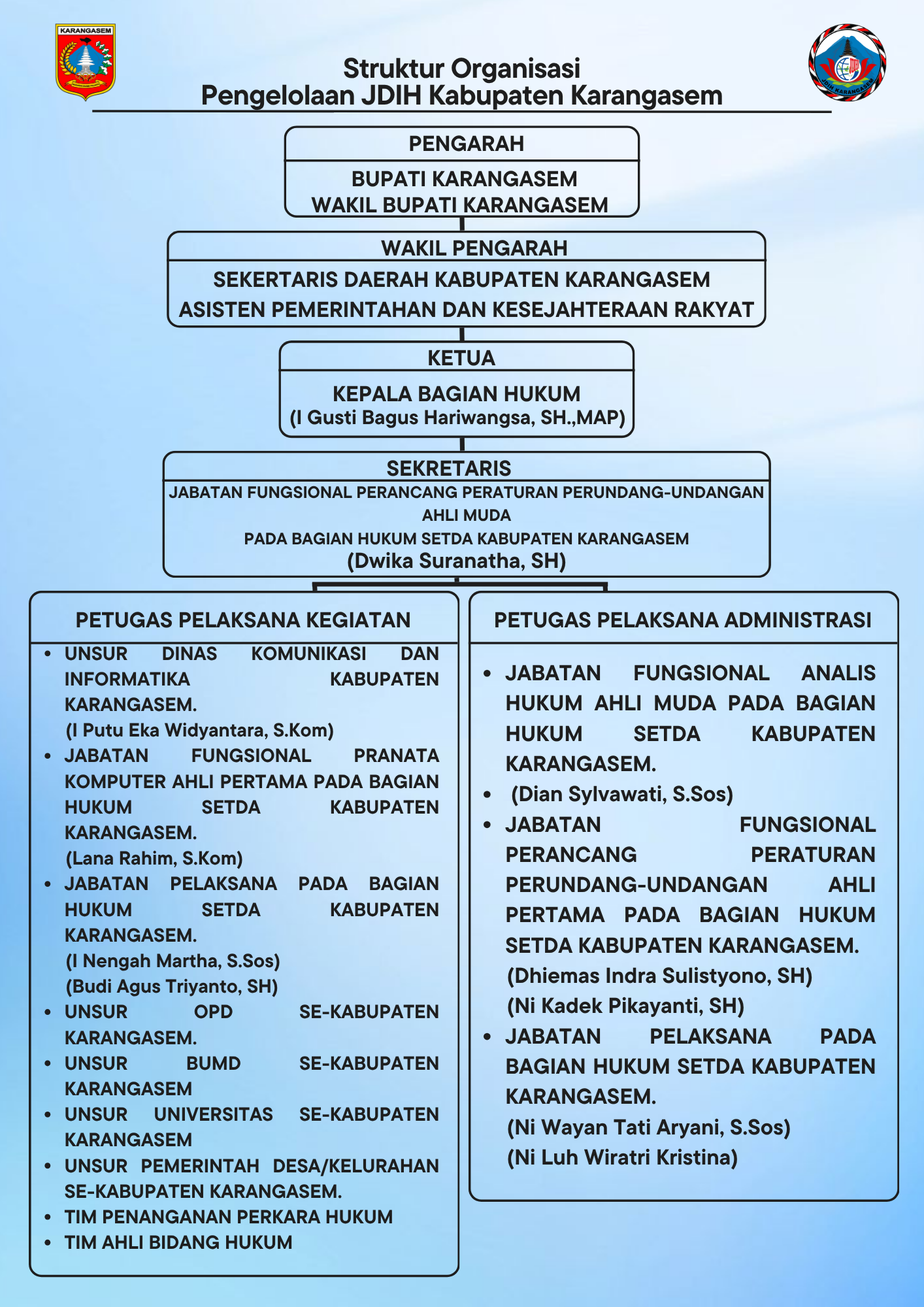 Pa1duaSc4t3usT2C9G33hWS2dvO46UzWuiACH050.png