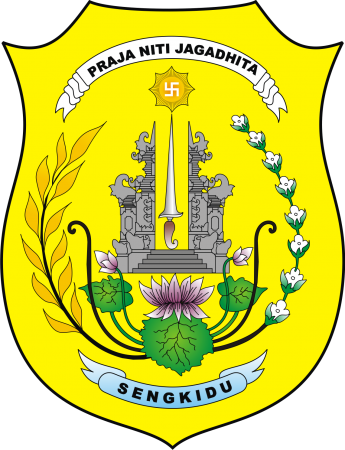 PEMBENTUKAN DANA CADANGAN