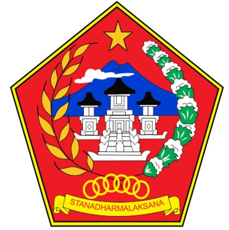 ANGGARAN PENDAPATAN DAN BELANJA DESA TAHUN ANGGARAN 2017