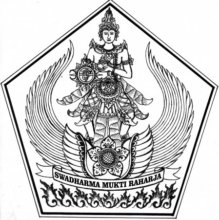 TUNJANGAN JABATAN PERBEKEL DAN PERANGKAT DESA SERTA TUNJANGAN BADAN PERMUSYAWARATAN DESA                                          DI LINGKUNGAN PEMERINTAH DESA CULIK KECAMATAN ABANG KABUPATEN KARANGASEM TAHUN 2017 