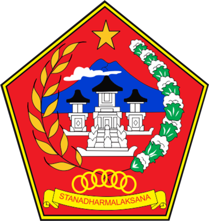 RENCANA KERJA PEMERINTAH DESA (RKP-Desa) TAHUN 2019