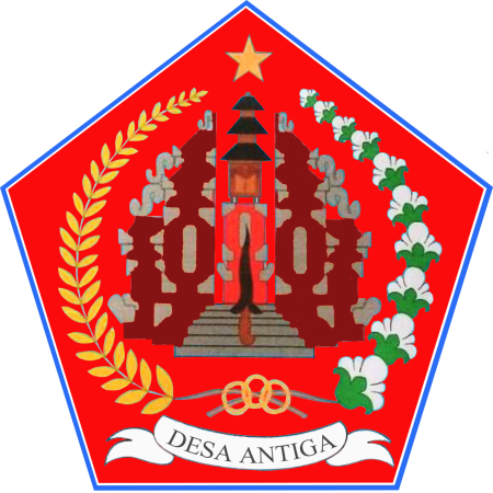 RENCANA KERJA PEMERINTAH DESA TAHUN 2019