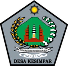 PERUBAHAN ANGGARAN PENDAPATAN DAN BELANJA DESA TAHUN ANGGARAN 2020