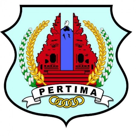 PERUBAHAN ANGGARAN PENDAPATAN DAN BELANJA DESA 
TAHUN ANGGARAN 2020
