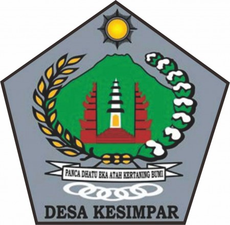 RENCANA KERJA PEMERINTAH DESA (RKP Desa)
TAHUN 2021
