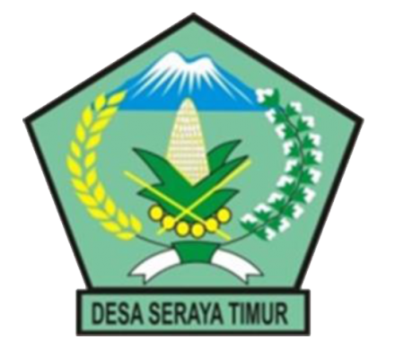  RENCANA KERJA PEMERINTAH DESA (RKP-Desa) TAHUN ANGGARAN 2021
