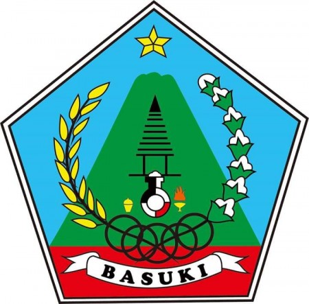 Rencana Pembangunan Jangka Menengah Desa (RPJMDes) Besakih Tahun 2020-2026