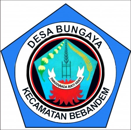 APBDES PERUBAHAN II TAHUN 2020