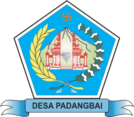 PERDES NOMOR 14 TAHUN 2021 TENTANG ANGGARAN PENDAPATAN DAN BELANJA DESA TAHUN ANGGARAN 2022