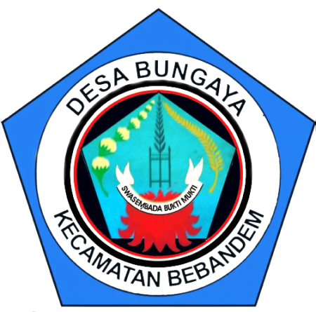 LAPORAN PERTANGGUNGJAWABAN REALISASI PELAKSANAAN ANGGARAN PENDAPATAN DAN BELANJA DESA TAHUN ANGGARAN 2020